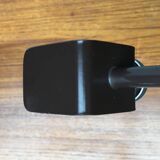 Table lamp or clamp lamp from the mid-century space age by the SLZ team for Swisslamps International.