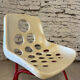 10 vintage design Sicopal chairs