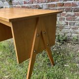 Desk 1950