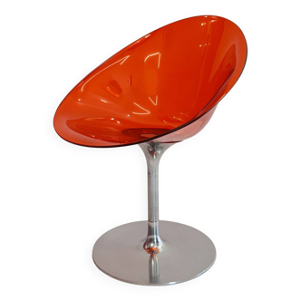 Eros chair