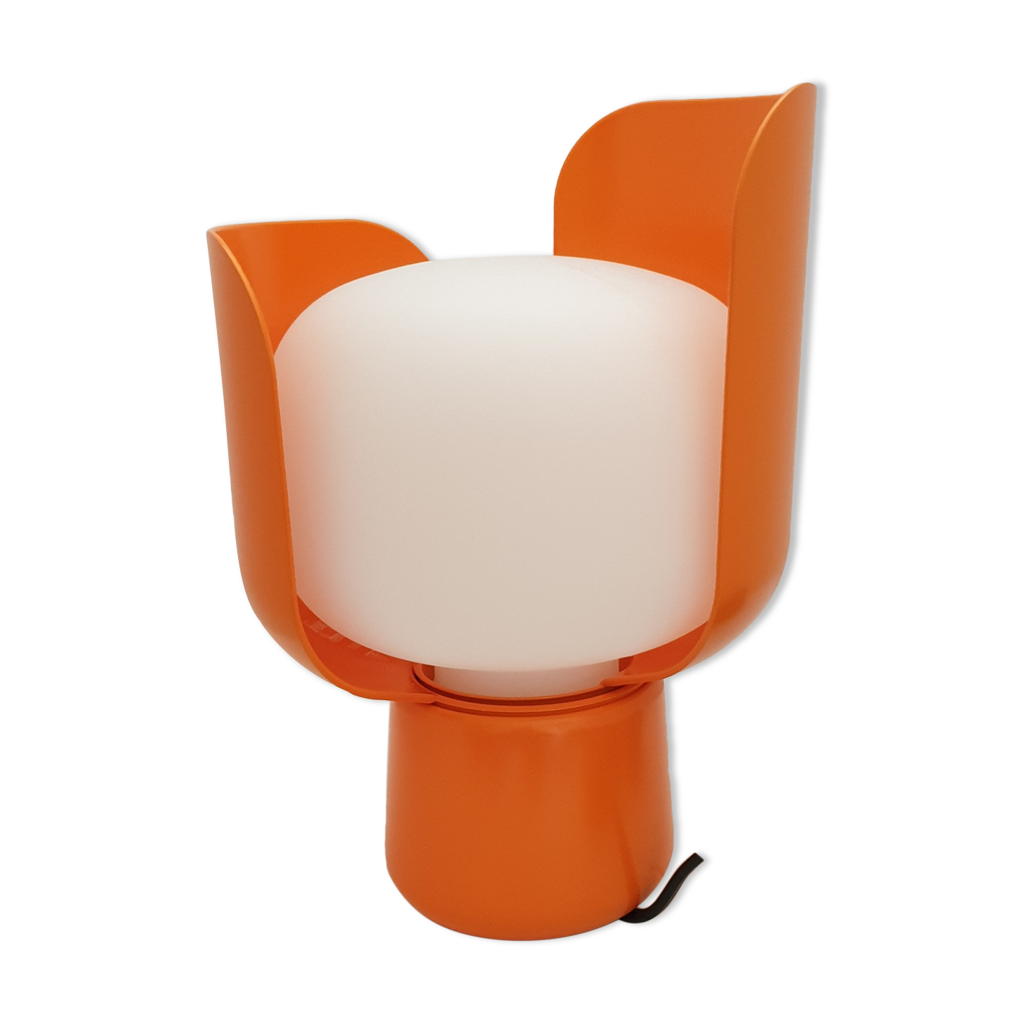 Lamp blom fontana arte