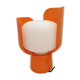 Lampe blom fontana arte