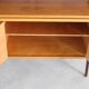 Bookcase 60s | Swedish