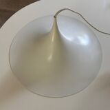 Suspension Claus Bonderup & Torsten Thorup - Danemark années 60