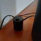 Lamp designed by Roberto Pamio