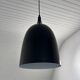 Scandinavian suspension design Habitat