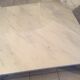 Jumbo table by Gae Aulenti for Knoll 1979