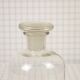 Pharmacy bottle