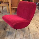 Pelfran chair model Kiss