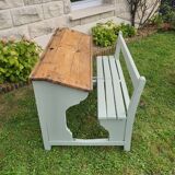 Bureau écolier