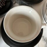 Portmieiron tea set