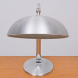 Hala Zeist Desk Lamp Aluminum 2010 Holland