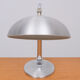 Hala Zeist Desk Lamp Aluminum 2010 Holland