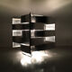 Uranus Max Sauze lamp 1970