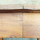 Art Deco style table