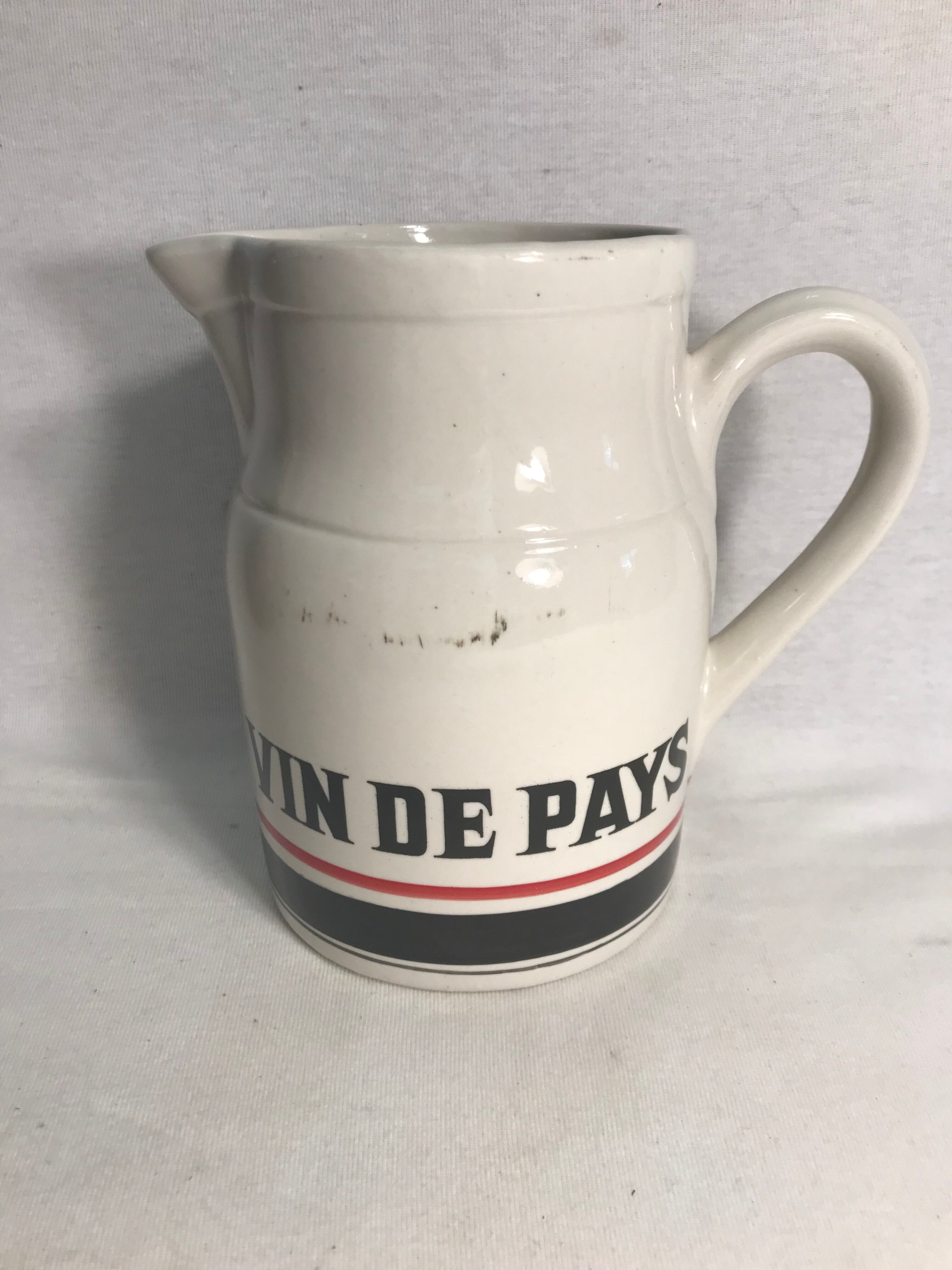 Former pitcher DIGOIN