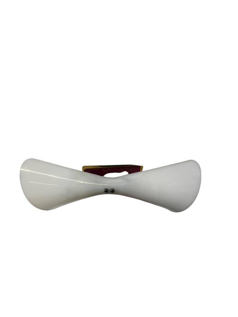 Vintage 1950s wall sconce