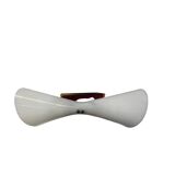 Vintage 1950s wall sconce