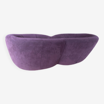 canapé PUMPKIN Ligne Roset