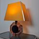 Lamp "Perfume" Regency, Italy, 1970