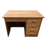 Bureau d'administration
