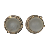 Window ceilinge light