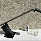 Condor desk lamp bilumen edition design Hans Von Klier vintage 1987