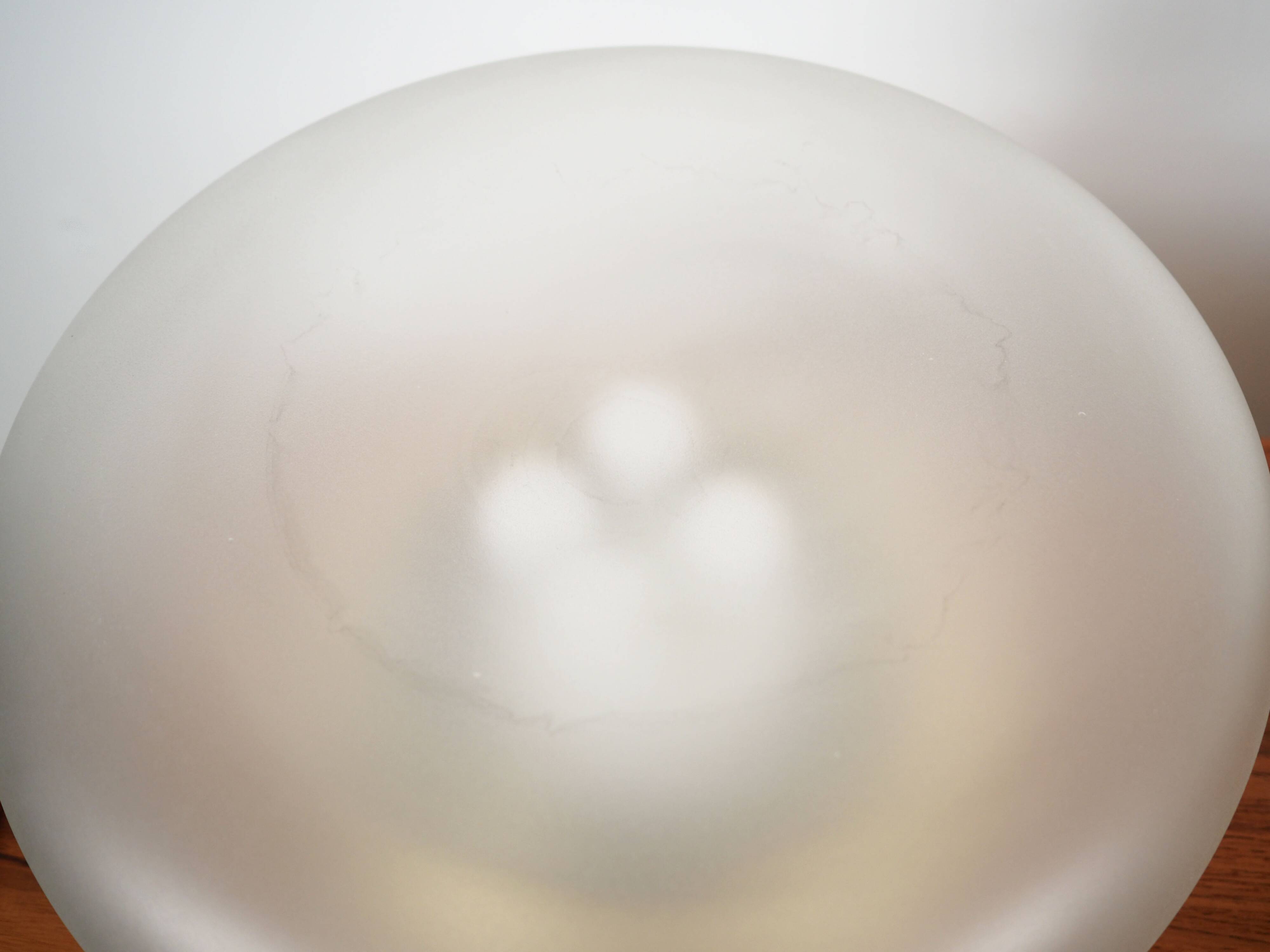 Desk lamp, Italian design, 1970s, production: Italy