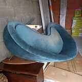 Sofa 1950