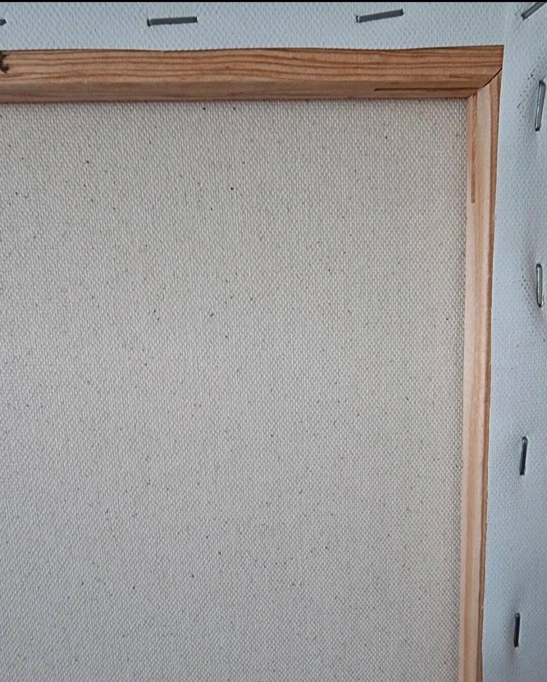 Peinture à l'huile