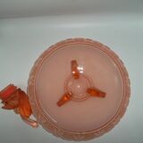 Walter and Söhne crystal bowl