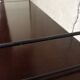 Étagère modulable String
