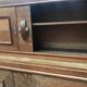 Art Deco Buffet