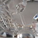 Suspension Caboche de Foscarini