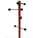 Coatrack of the 70