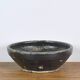 Large Terracotta Bowl