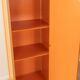 Flötotto dresser