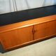 Scandinavian sideboard