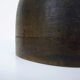 Old form with wooden hat, marotte, hat mold, year 30/40