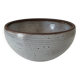 Ceramic cup from the Jeanne and Norbert Pierlot workshop (Ratilly)