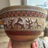 Rene Maurel Cup