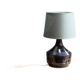 Scandinavian lamp, Hanne, Denmark
