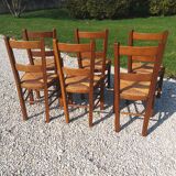 chair