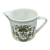Pot à lait Villeroy & Boch Trianon