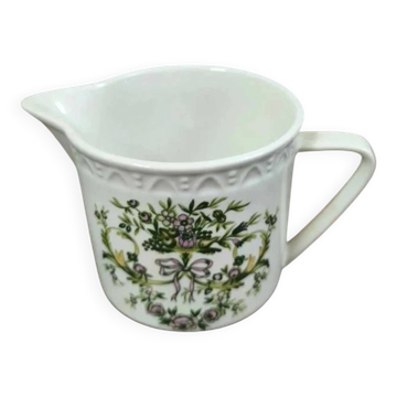 Pot à lait Villeroy & Boch Trianon