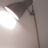 Sewing workshop lamp