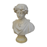 Female bust