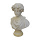 Female bust