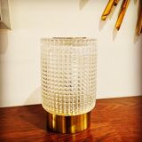 Vintage ceiling light