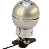 SATCO robot lamp